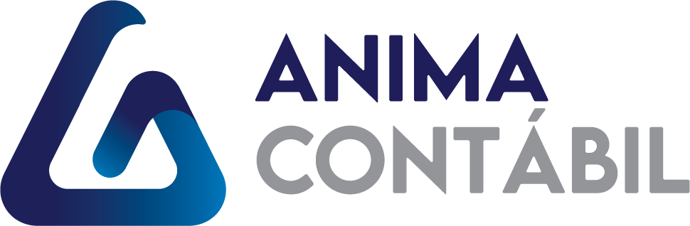 1 Logo Animacontabil Colorido - Contabilidade na Mooca / SP - Anima Contábil