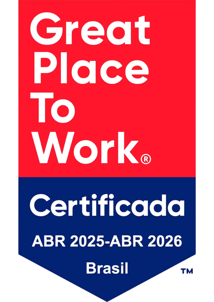 Certificado - Contabilidade na Mooca / SP - Anima Contábil