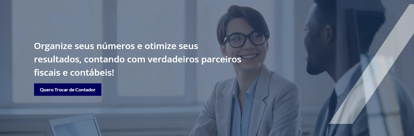 Contador - Contabilidade na Mooca / SP - Anima Contábil