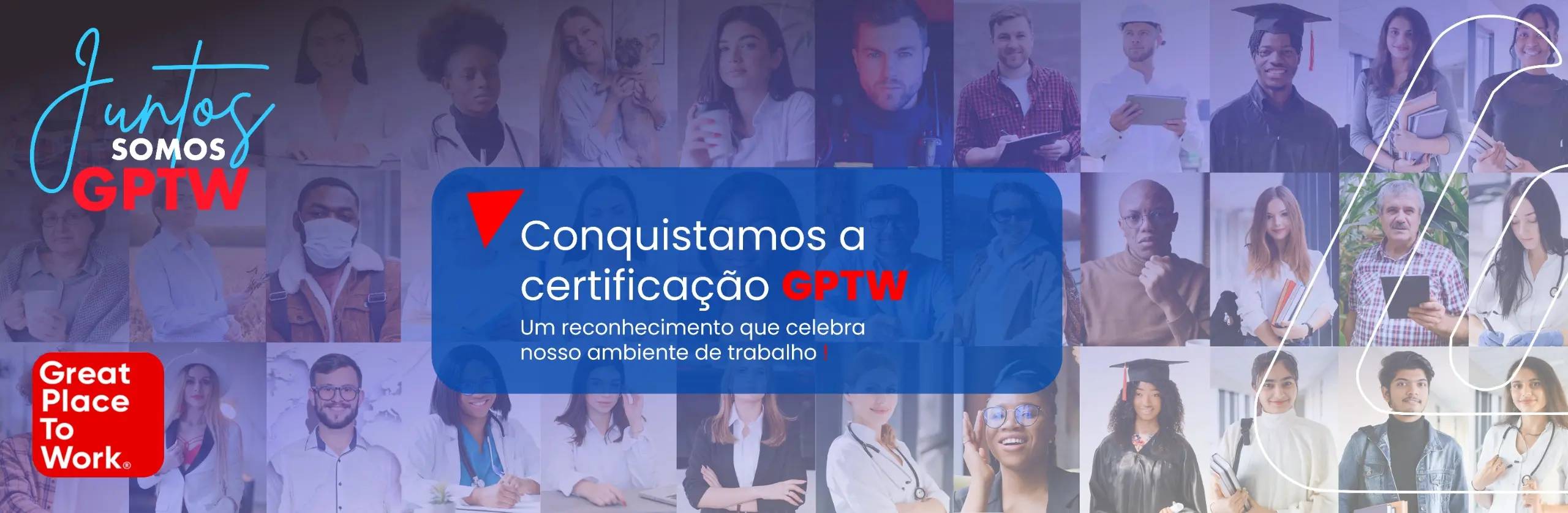 D857c0c8 Bfab 4e02 B03e 8d8544f93648 - Contabilidade na Mooca / SP - Anima Contábil